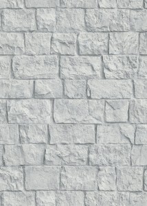 TAPETA 10394-31 Auswahl