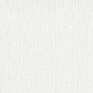 Tapeta 10354-01 Erismann Trendy 2026