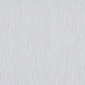 Tapeta 10354-10 Erismann Trendy 2026