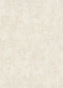 Tapeta 10356-02 Erismann Trendy 2026