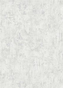 Tapeta 10356-31 Erismann Trendy 2026