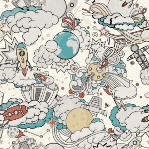 Tapeta 182001 Grandeco Trendy 2026