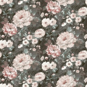 Tapeta 182101 Grandeco Trendy 2026