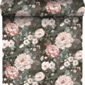 3a9b56931a3c2fab8be90d796c0cfe37