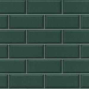 Tapeta 429954 Rasch Trendy 2026