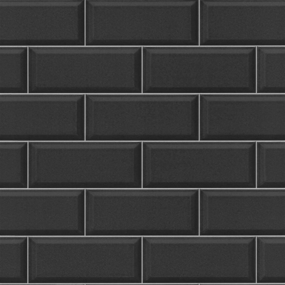 300375