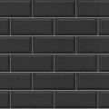 300375