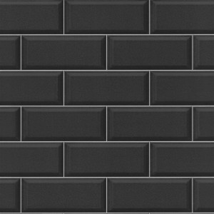 Tapeta 429961 Rasch Trendy 2026