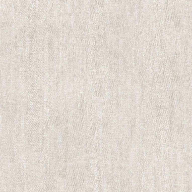 fd985a82324c93cb14bcd7bedea3069e