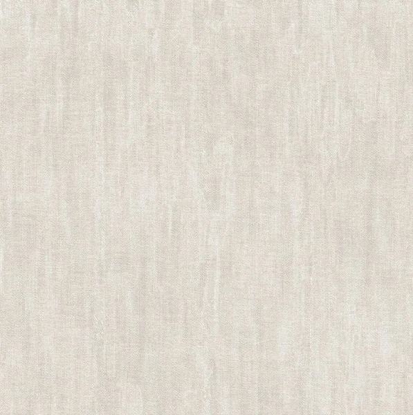 fd985a82324c93cb14bcd7bedea3069e