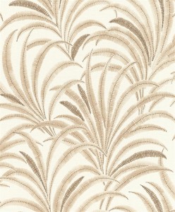Tapeta 690316 Rasch Trendy 2026