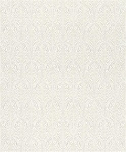 Tapeta 810202 Rasch Trendy 2026