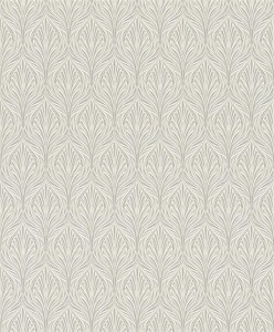 Tapeta 810219 Rasch Trendy 2026