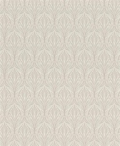 Tapeta 810226 Rasch Trendy 2026
