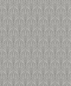 Tapeta 810233 Rasch Trendy 2026
