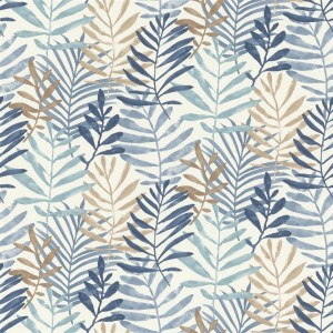 Tapeta 865349 Rasch Trendy 2026