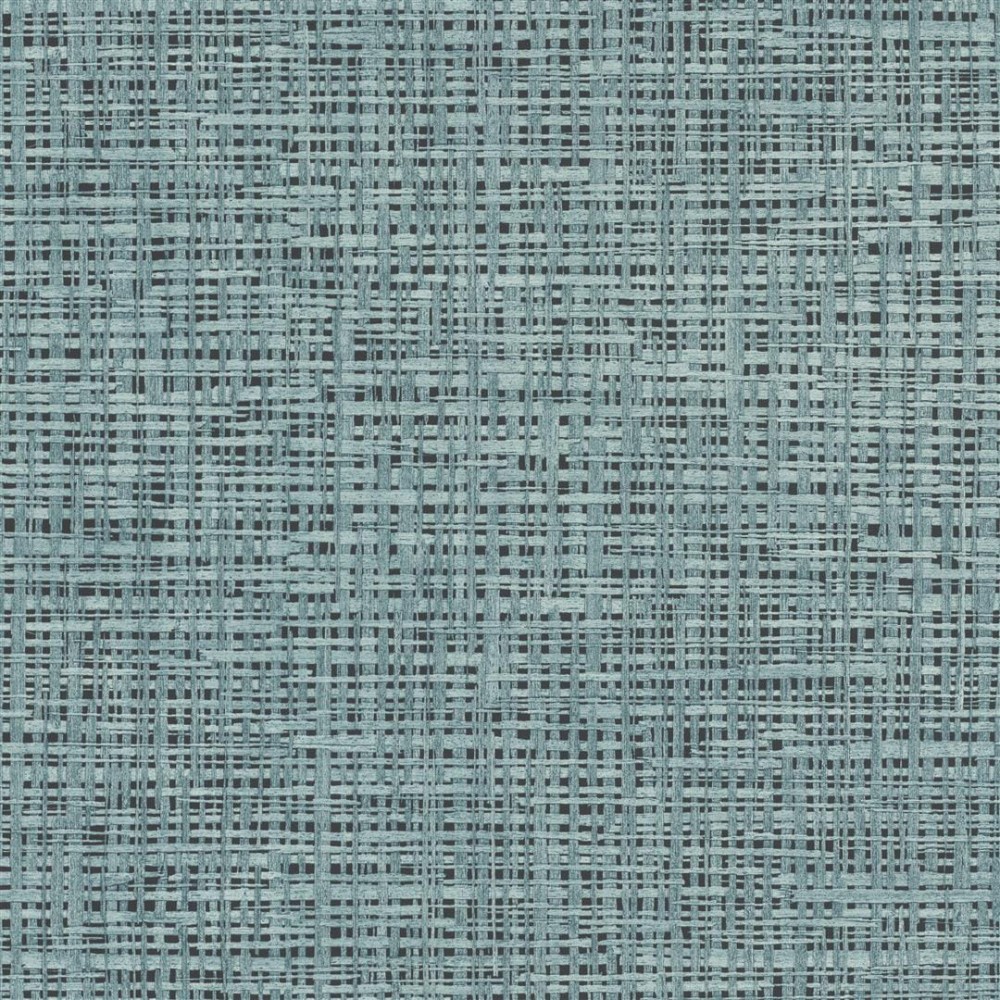 078fc95843860d632a9dc8f64df91ce1
