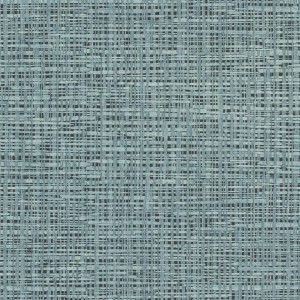 Tapeta 865417 Rasch Trendy 2026