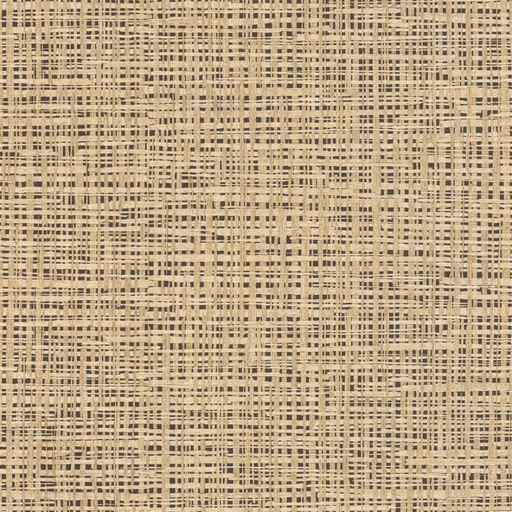 5a0c9d77f85b06e1db4b5830ec4f5824