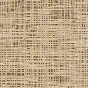 Tapeta 865424 Rasch Trendy 2026