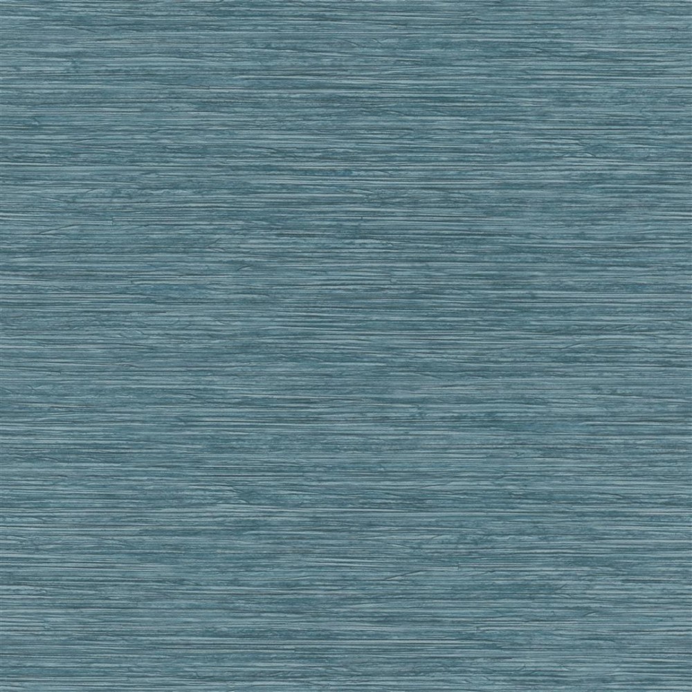 b0680bd2b4771343e69580bfaa0c22ac