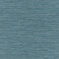 b0680bd2b4771343e69580bfaa0c22ac