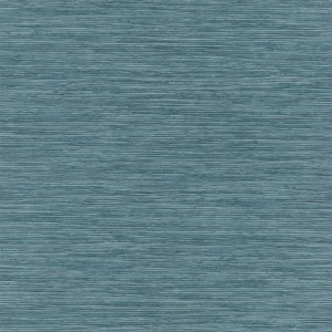 Tapeta 866445 Allegretto