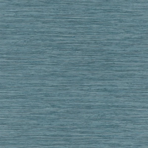b0680bd2b4771343e69580bfaa0c22ac