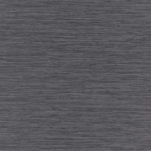 Tapeta 866469 Rasch Trendy 2026