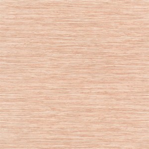 Tapeta 866476 Rasch Trendy 2026