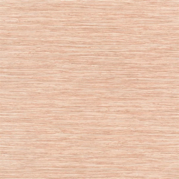 d3c25d8ecdfba1659a901b28b4b3ba7e