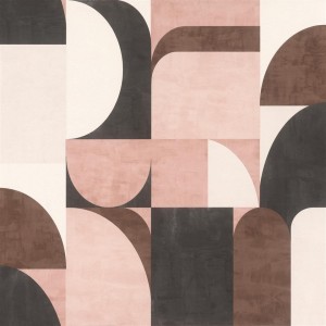 Tapeta 866551 Rasch Trendy 2026