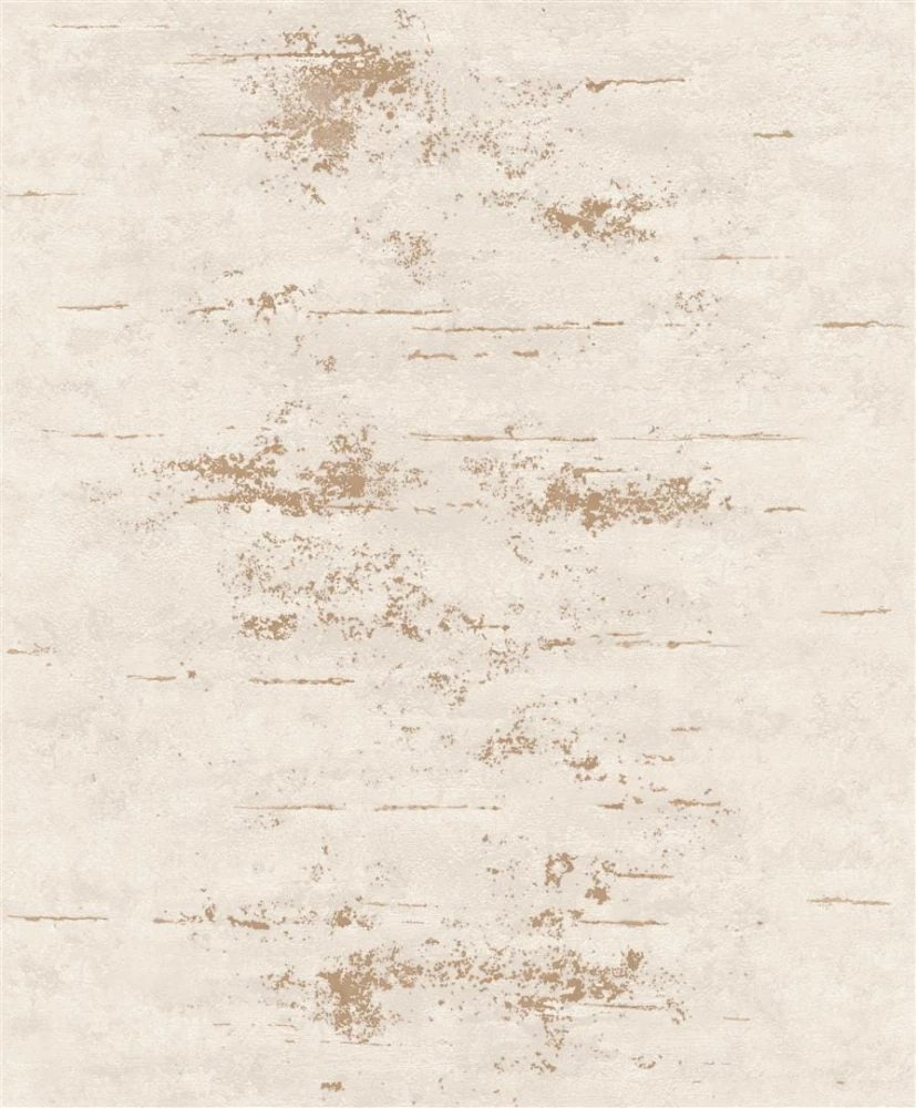 300350