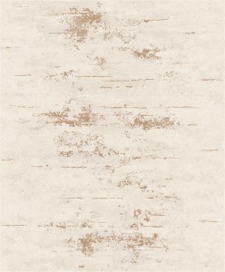 Tapeta A61207 Grandeco Trendy 2026