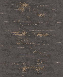Tapeta A61208 Grandeco Trendy 2026