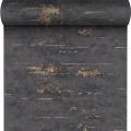 91d472d4ff962c24eda60e83db2a632b