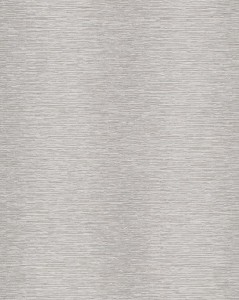 Tapeta A61901 Grandeco Trendy 2026
