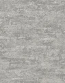 300436