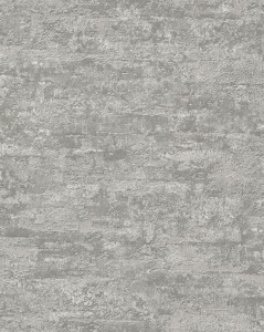 Tapeta A62001 Grandeco Trendy 2026