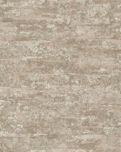 Tapeta A62002 Grandeco Trendy 2026