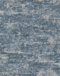 Tapeta A62004 Grandeco Trendy 2026