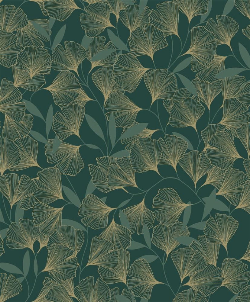 5437f959e3310c184f1ec19ccb5682bf