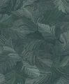 e7f5459573d3e8e030772ccbdf2c0caf