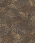 Tapeta A66503 Attitude