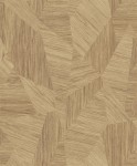 Tapeta A66602 Attitude