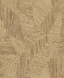 Tapeta A66602 Attitude
