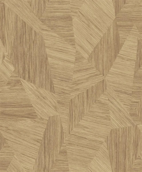 dc09cea2ca8f16884953711e0601dedf