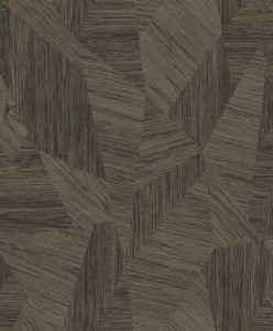 Tapeta A66603 Attitude