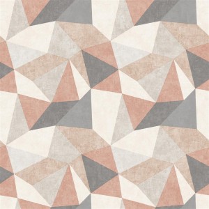 Tapeta M43508 / M435-08 Ugepa Trendy 2026
