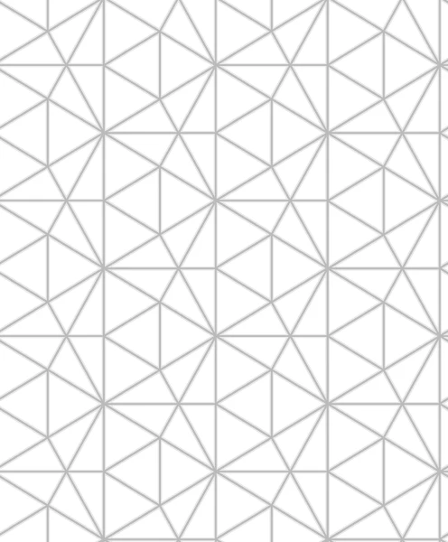 ec1fceb509f637ba58f8e2442bbb7c43